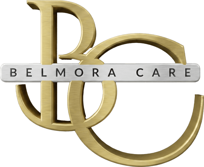 Belmora Care